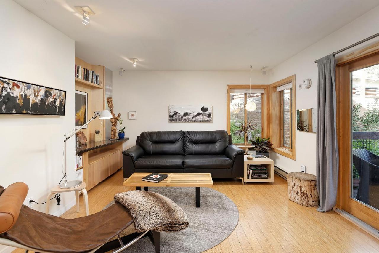 Willows Condos By Snowmass Vacations Snowmass Village Eksteriør billede