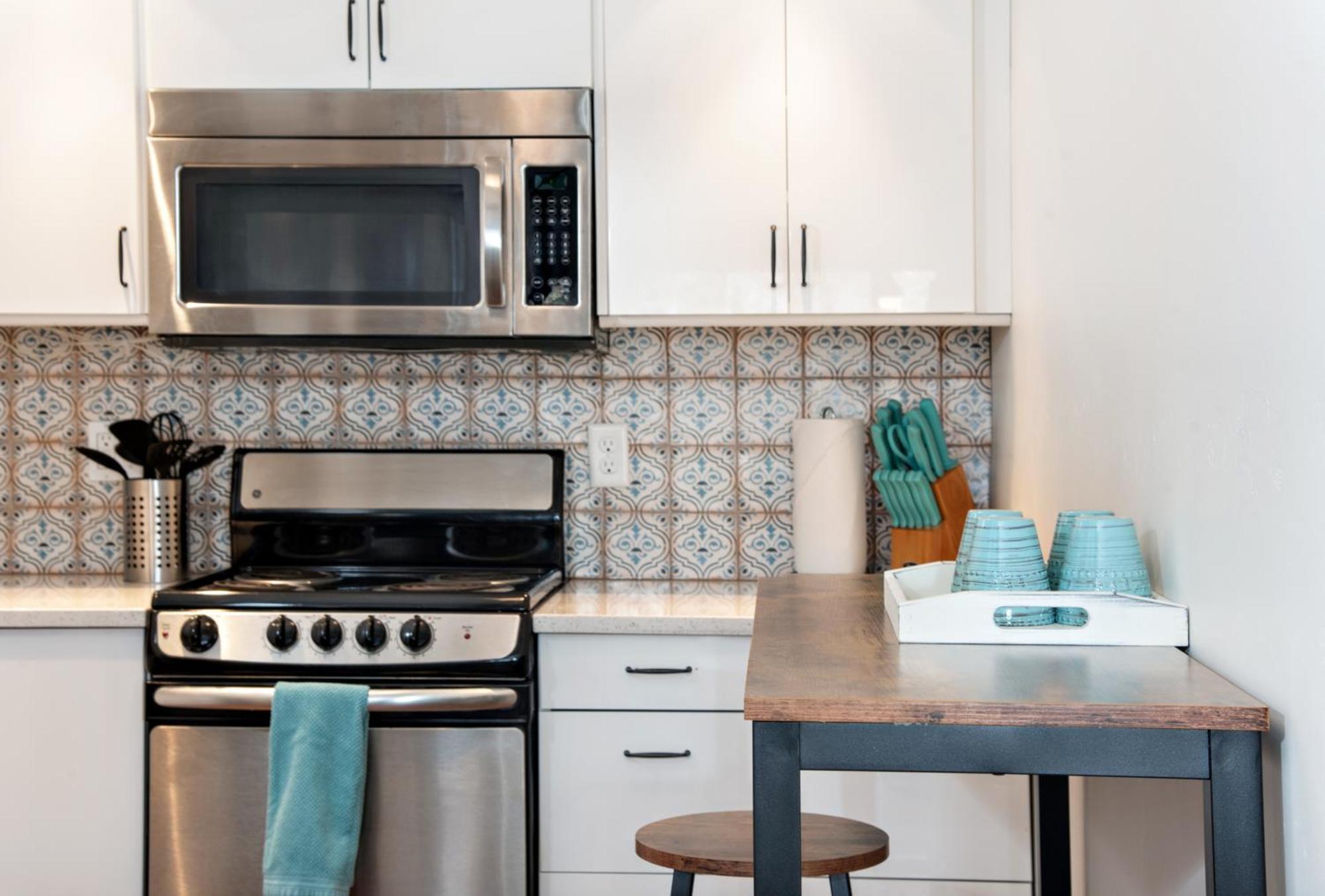 Willows Condos By Snowmass Vacations Snowmass Village Eksteriør billede