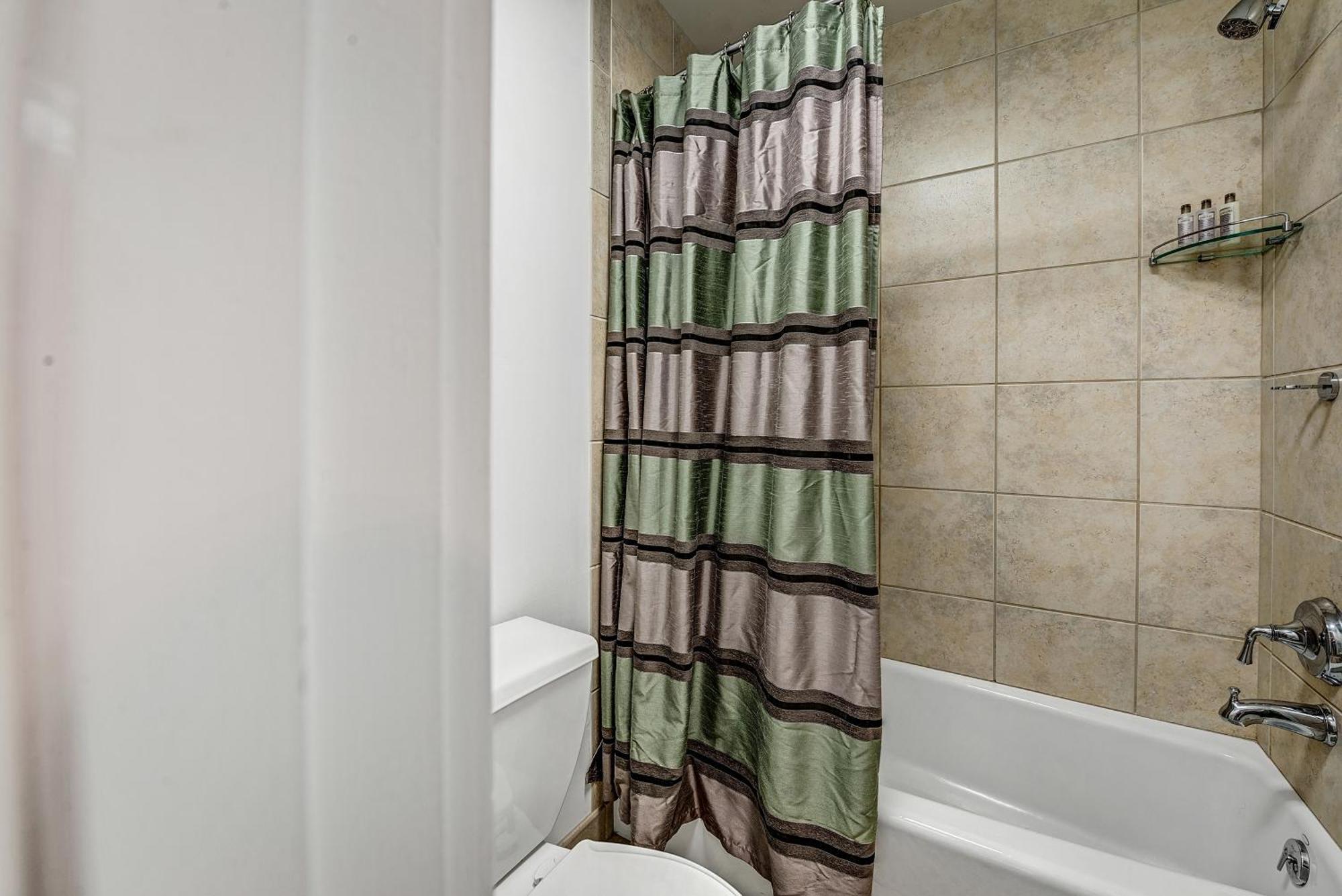 Willows Condos By Snowmass Vacations Snowmass Village Værelse billede