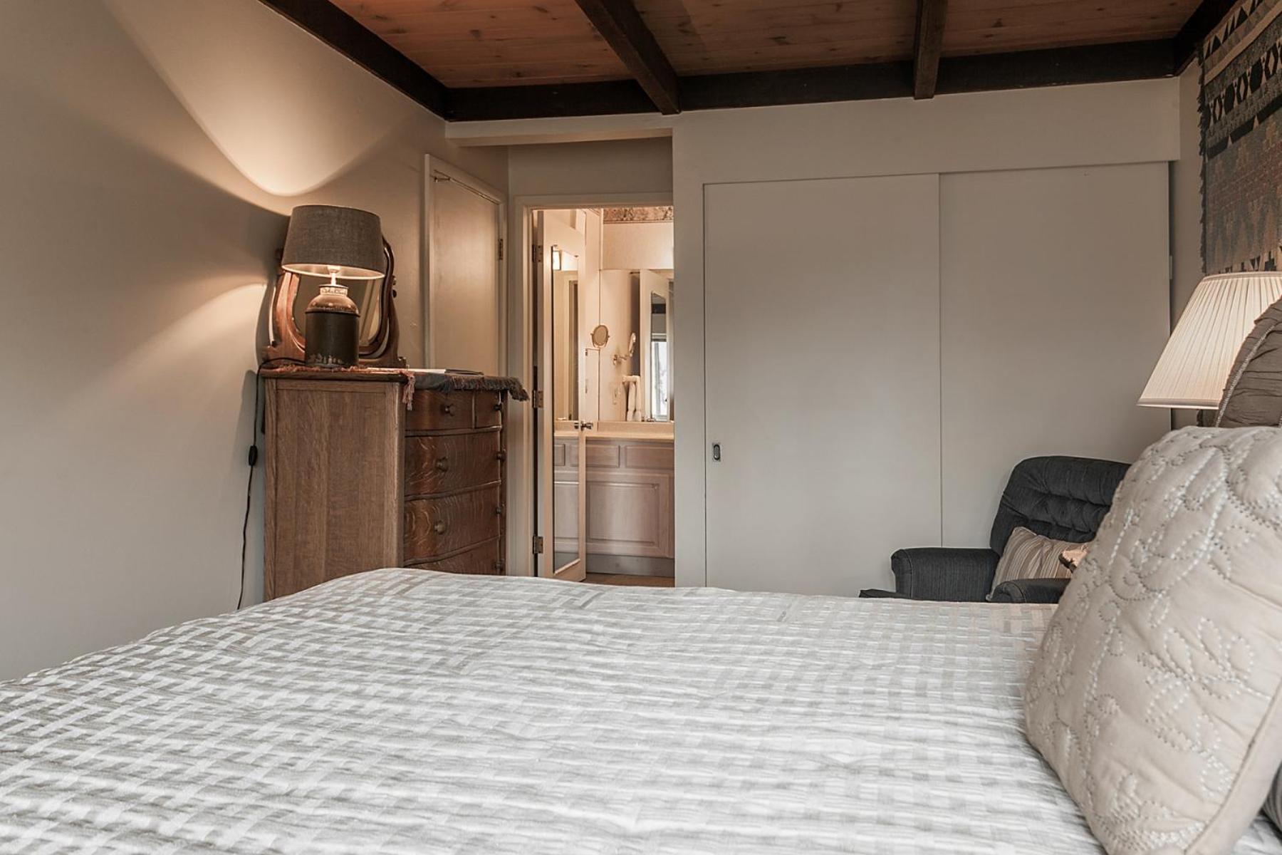Willows Condos By Snowmass Vacations Snowmass Village Værelse billede