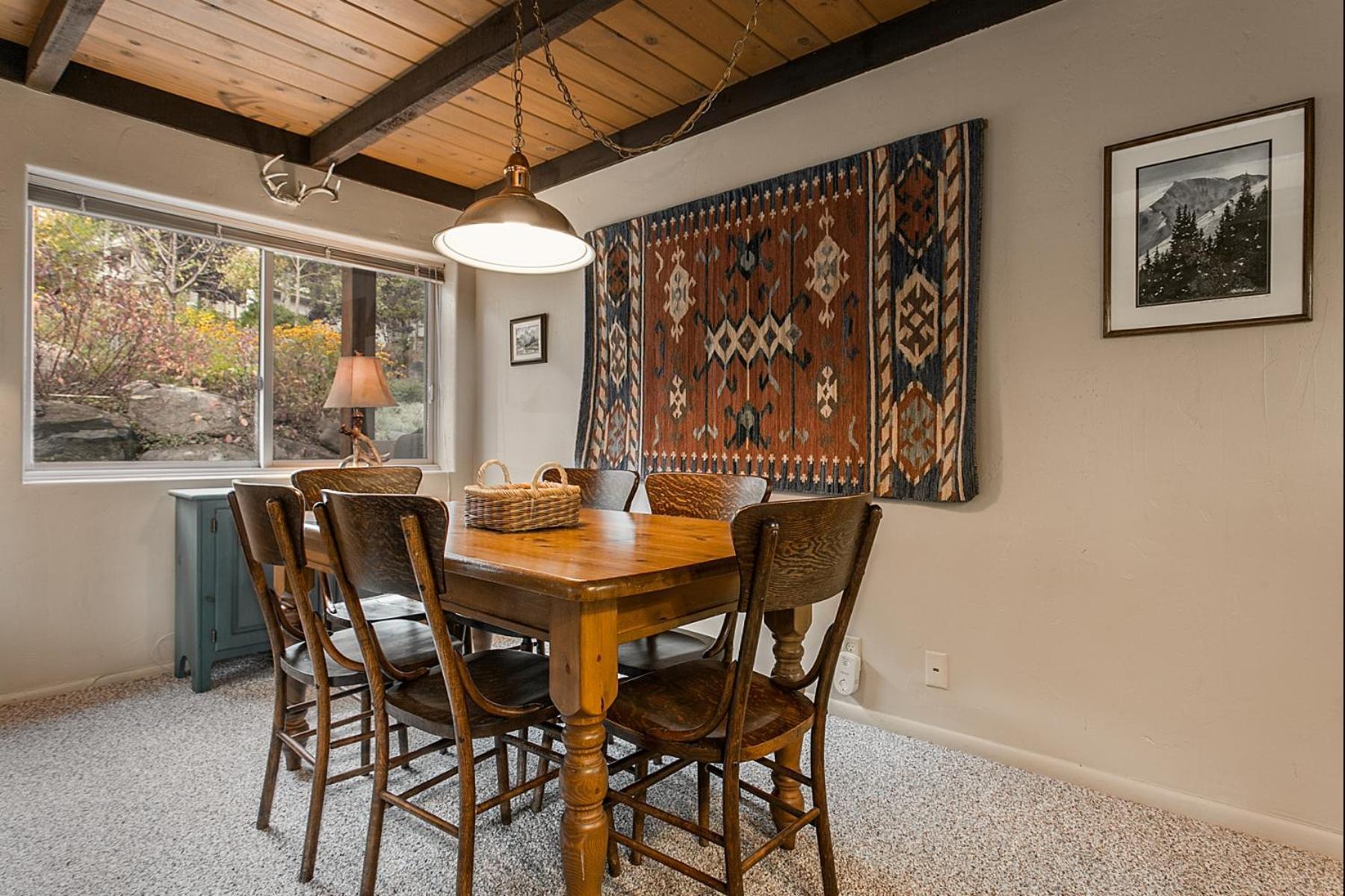 Willows Condos By Snowmass Vacations Snowmass Village Værelse billede