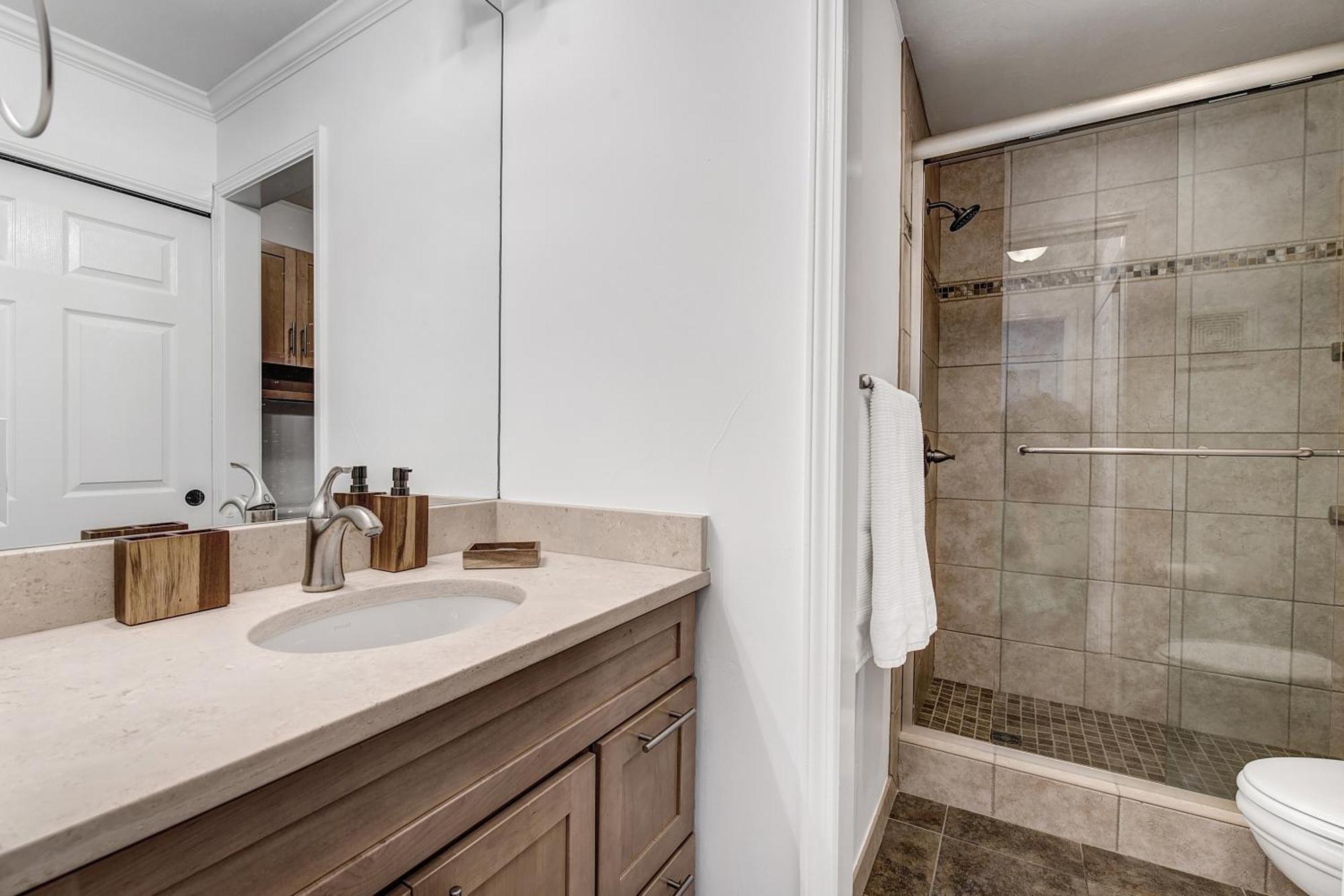 Willows Condos By Snowmass Vacations Snowmass Village Værelse billede
