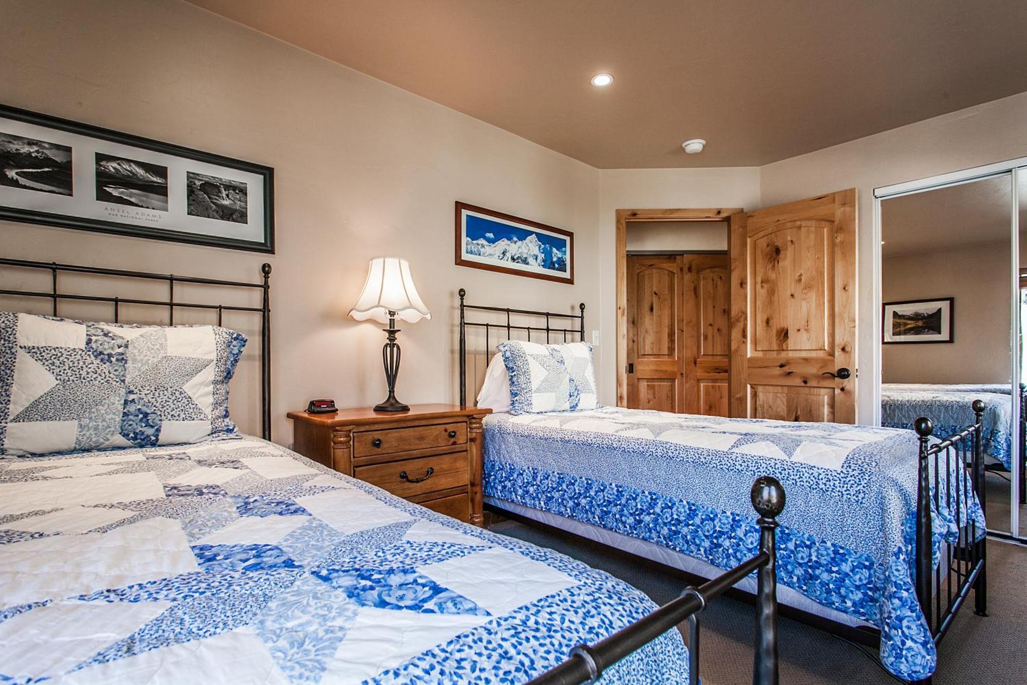 Willows Condos By Snowmass Vacations Snowmass Village Værelse billede