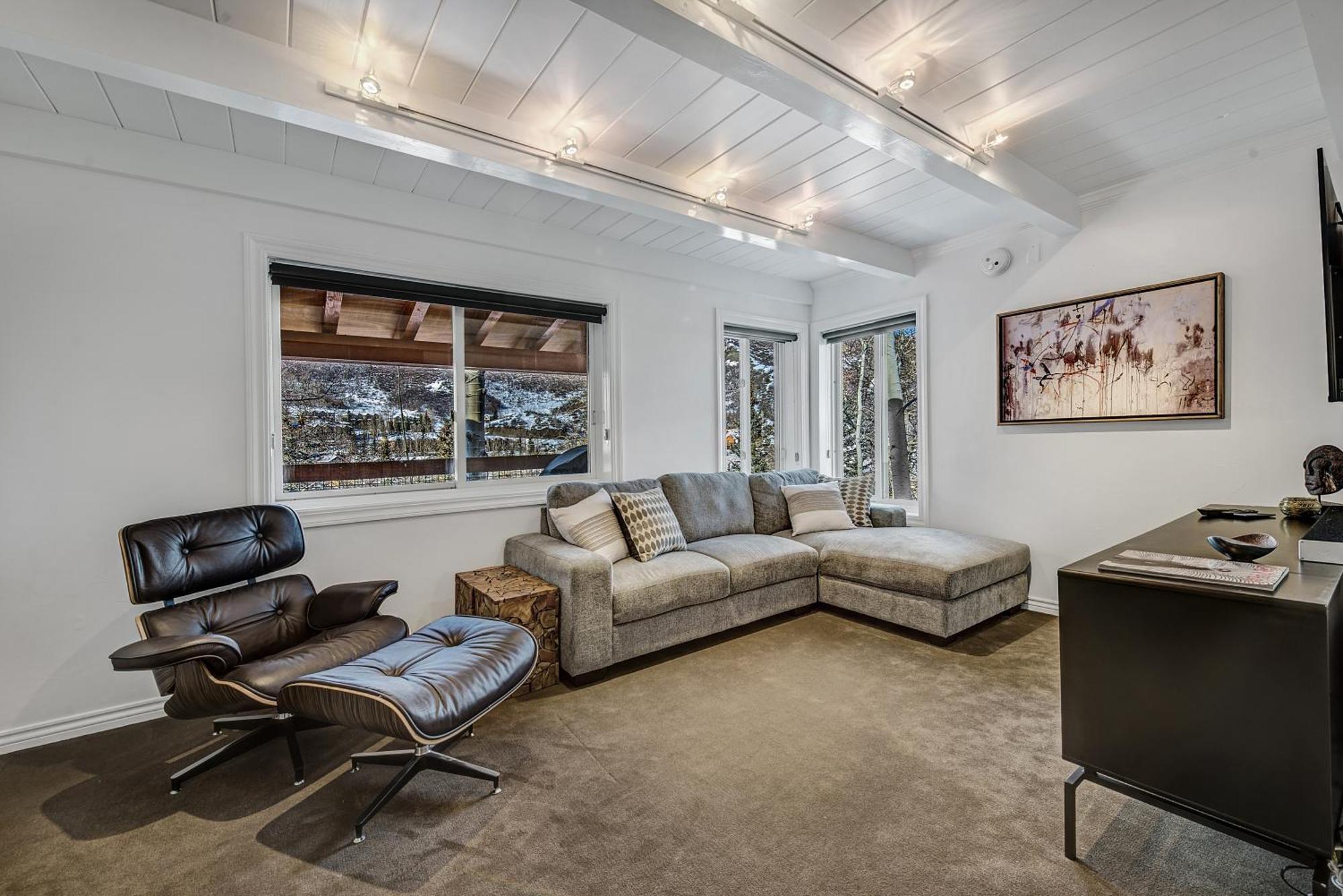 Willows Condos By Snowmass Vacations Snowmass Village Værelse billede