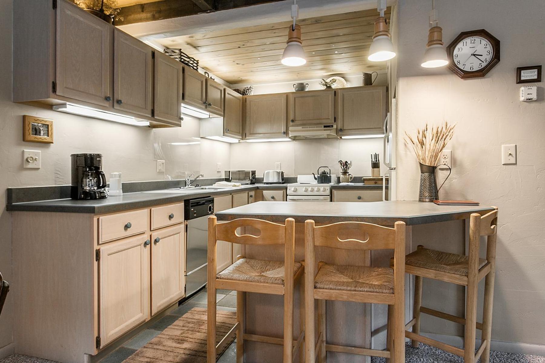 Willows Condos By Snowmass Vacations Snowmass Village Værelse billede