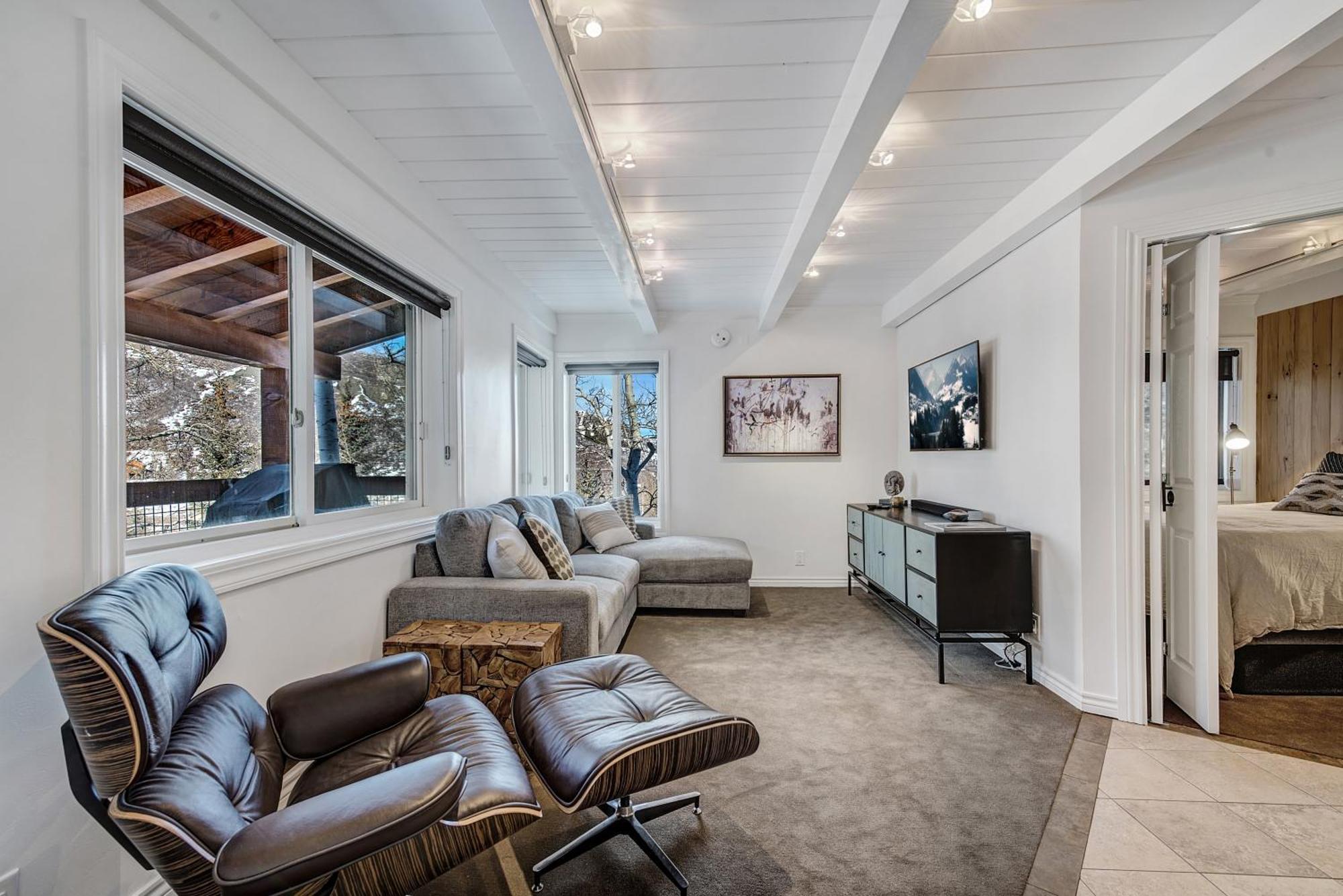 Willows Condos By Snowmass Vacations Snowmass Village Værelse billede