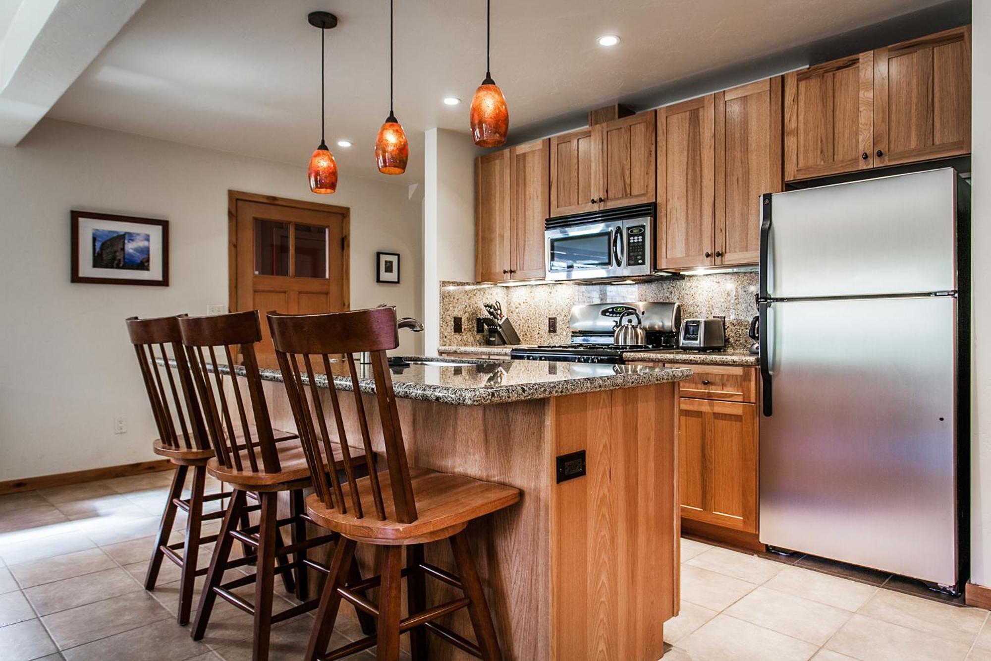 Willows Condos By Snowmass Vacations Snowmass Village Værelse billede