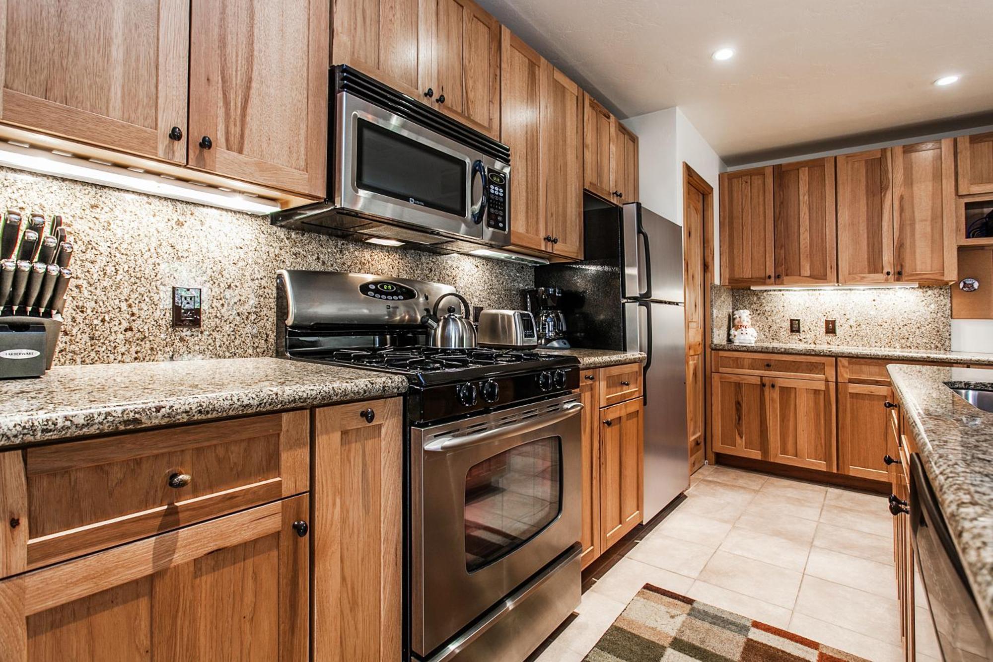 Willows Condos By Snowmass Vacations Snowmass Village Værelse billede